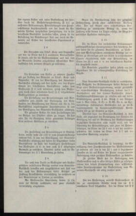 Verordnungsblatt des k.k. Ministeriums des Innern. Beibl.. Beiblatt zu dem Verordnungsblatte des k.k. Ministeriums des Innern. Angelegenheiten der staatlichen Veterinärverwaltung. (etc.) 19131231 Seite: 196