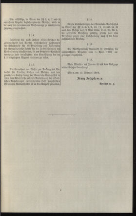 Verordnungsblatt des k.k. Ministeriums des Innern. Beibl.. Beiblatt zu dem Verordnungsblatte des k.k. Ministeriums des Innern. Angelegenheiten der staatlichen Veterinärverwaltung. (etc.) 19131231 Seite: 201