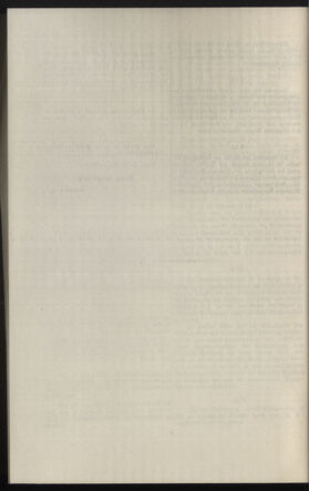 Verordnungsblatt des k.k. Ministeriums des Innern. Beibl.. Beiblatt zu dem Verordnungsblatte des k.k. Ministeriums des Innern. Angelegenheiten der staatlichen Veterinärverwaltung. (etc.) 19131231 Seite: 202