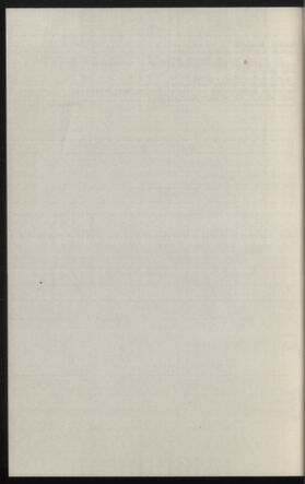 Verordnungsblatt des k.k. Ministeriums des Innern. Beibl.. Beiblatt zu dem Verordnungsblatte des k.k. Ministeriums des Innern. Angelegenheiten der staatlichen Veterinärverwaltung. (etc.) 19131231 Seite: 206