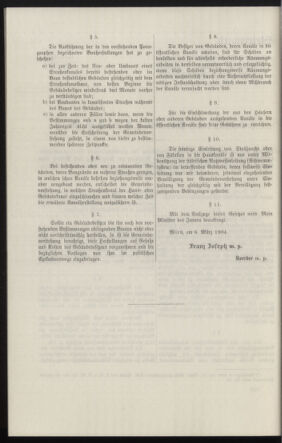 Verordnungsblatt des k.k. Ministeriums des Innern. Beibl.. Beiblatt zu dem Verordnungsblatte des k.k. Ministeriums des Innern. Angelegenheiten der staatlichen Veterinärverwaltung. (etc.) 19131231 Seite: 208