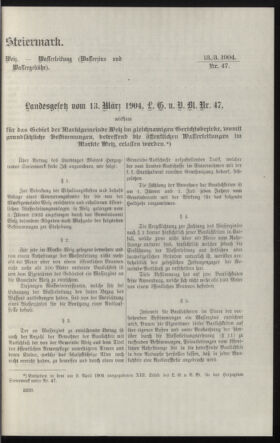 Verordnungsblatt des k.k. Ministeriums des Innern. Beibl.. Beiblatt zu dem Verordnungsblatte des k.k. Ministeriums des Innern. Angelegenheiten der staatlichen Veterinärverwaltung. (etc.) 19131231 Seite: 209