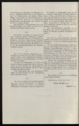 Verordnungsblatt des k.k. Ministeriums des Innern. Beibl.. Beiblatt zu dem Verordnungsblatte des k.k. Ministeriums des Innern. Angelegenheiten der staatlichen Veterinärverwaltung. (etc.) 19131231 Seite: 214