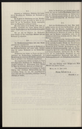 Verordnungsblatt des k.k. Ministeriums des Innern. Beibl.. Beiblatt zu dem Verordnungsblatte des k.k. Ministeriums des Innern. Angelegenheiten der staatlichen Veterinärverwaltung. (etc.) 19131231 Seite: 218