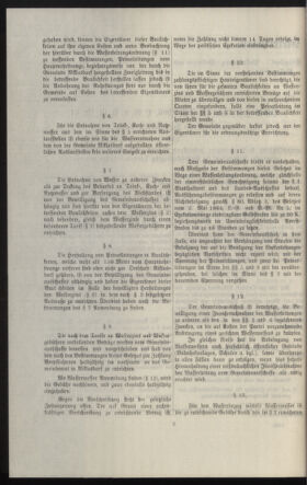 Verordnungsblatt des k.k. Ministeriums des Innern. Beibl.. Beiblatt zu dem Verordnungsblatte des k.k. Ministeriums des Innern. Angelegenheiten der staatlichen Veterinärverwaltung. (etc.) 19131231 Seite: 220