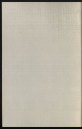 Verordnungsblatt des k.k. Ministeriums des Innern. Beibl.. Beiblatt zu dem Verordnungsblatte des k.k. Ministeriums des Innern. Angelegenheiten der staatlichen Veterinärverwaltung. (etc.) 19131231 Seite: 222