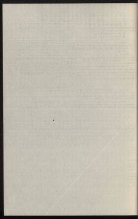 Verordnungsblatt des k.k. Ministeriums des Innern. Beibl.. Beiblatt zu dem Verordnungsblatte des k.k. Ministeriums des Innern. Angelegenheiten der staatlichen Veterinärverwaltung. (etc.) 19131231 Seite: 228