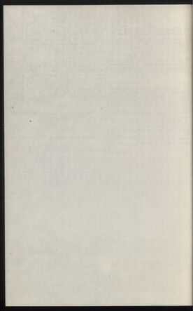 Verordnungsblatt des k.k. Ministeriums des Innern. Beibl.. Beiblatt zu dem Verordnungsblatte des k.k. Ministeriums des Innern. Angelegenheiten der staatlichen Veterinärverwaltung. (etc.) 19131231 Seite: 232