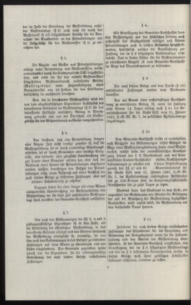 Verordnungsblatt des k.k. Ministeriums des Innern. Beibl.. Beiblatt zu dem Verordnungsblatte des k.k. Ministeriums des Innern. Angelegenheiten der staatlichen Veterinärverwaltung. (etc.) 19131231 Seite: 234