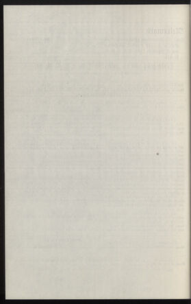 Verordnungsblatt des k.k. Ministeriums des Innern. Beibl.. Beiblatt zu dem Verordnungsblatte des k.k. Ministeriums des Innern. Angelegenheiten der staatlichen Veterinärverwaltung. (etc.) 19131231 Seite: 238