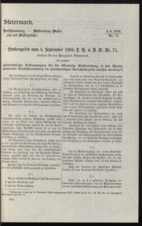 Verordnungsblatt des k.k. Ministeriums des Innern. Beibl.. Beiblatt zu dem Verordnungsblatte des k.k. Ministeriums des Innern. Angelegenheiten der staatlichen Veterinärverwaltung. (etc.) 19131231 Seite: 239