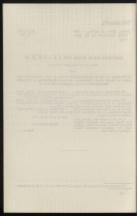 Verordnungsblatt des k.k. Ministeriums des Innern. Beibl.. Beiblatt zu dem Verordnungsblatte des k.k. Ministeriums des Innern. Angelegenheiten der staatlichen Veterinärverwaltung. (etc.) 19131231 Seite: 24