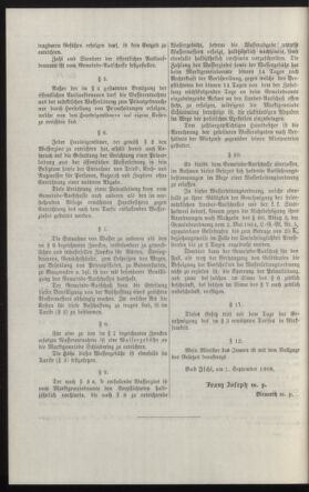 Verordnungsblatt des k.k. Ministeriums des Innern. Beibl.. Beiblatt zu dem Verordnungsblatte des k.k. Ministeriums des Innern. Angelegenheiten der staatlichen Veterinärverwaltung. (etc.) 19131231 Seite: 242