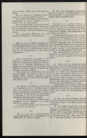 Verordnungsblatt des k.k. Ministeriums des Innern. Beibl.. Beiblatt zu dem Verordnungsblatte des k.k. Ministeriums des Innern. Angelegenheiten der staatlichen Veterinärverwaltung. (etc.) 19131231 Seite: 244