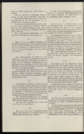 Verordnungsblatt des k.k. Ministeriums des Innern. Beibl.. Beiblatt zu dem Verordnungsblatte des k.k. Ministeriums des Innern. Angelegenheiten der staatlichen Veterinärverwaltung. (etc.) 19131231 Seite: 248