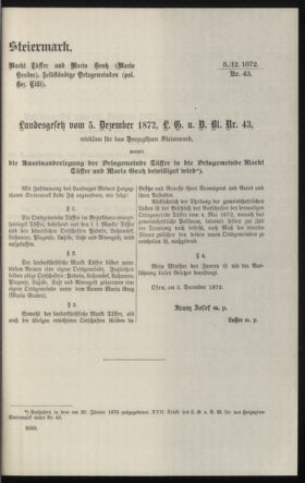 Verordnungsblatt des k.k. Ministeriums des Innern. Beibl.. Beiblatt zu dem Verordnungsblatte des k.k. Ministeriums des Innern. Angelegenheiten der staatlichen Veterinärverwaltung. (etc.) 19131231 Seite: 25