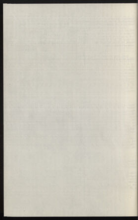 Verordnungsblatt des k.k. Ministeriums des Innern. Beibl.. Beiblatt zu dem Verordnungsblatte des k.k. Ministeriums des Innern. Angelegenheiten der staatlichen Veterinärverwaltung. (etc.) 19131231 Seite: 250