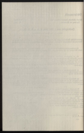 Verordnungsblatt des k.k. Ministeriums des Innern. Beibl.. Beiblatt zu dem Verordnungsblatte des k.k. Ministeriums des Innern. Angelegenheiten der staatlichen Veterinärverwaltung. (etc.) 19131231 Seite: 252