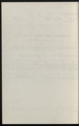 Verordnungsblatt des k.k. Ministeriums des Innern. Beibl.. Beiblatt zu dem Verordnungsblatte des k.k. Ministeriums des Innern. Angelegenheiten der staatlichen Veterinärverwaltung. (etc.) 19131231 Seite: 256