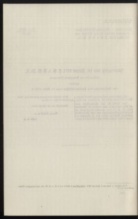 Verordnungsblatt des k.k. Ministeriums des Innern. Beibl.. Beiblatt zu dem Verordnungsblatte des k.k. Ministeriums des Innern. Angelegenheiten der staatlichen Veterinärverwaltung. (etc.) 19131231 Seite: 258