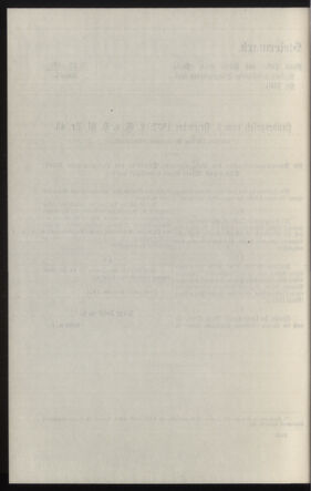 Verordnungsblatt des k.k. Ministeriums des Innern. Beibl.. Beiblatt zu dem Verordnungsblatte des k.k. Ministeriums des Innern. Angelegenheiten der staatlichen Veterinärverwaltung. (etc.) 19131231 Seite: 26