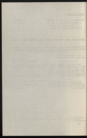 Verordnungsblatt des k.k. Ministeriums des Innern. Beibl.. Beiblatt zu dem Verordnungsblatte des k.k. Ministeriums des Innern. Angelegenheiten der staatlichen Veterinärverwaltung. (etc.) 19131231 Seite: 260