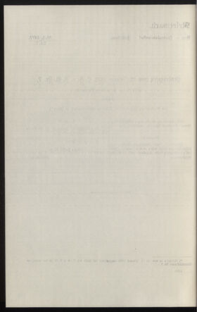 Verordnungsblatt des k.k. Ministeriums des Innern. Beibl.. Beiblatt zu dem Verordnungsblatte des k.k. Ministeriums des Innern. Angelegenheiten der staatlichen Veterinärverwaltung. (etc.) 19131231 Seite: 262