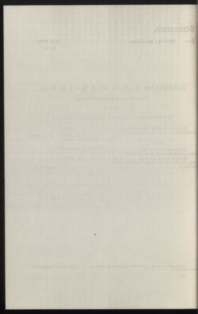 Verordnungsblatt des k.k. Ministeriums des Innern. Beibl.. Beiblatt zu dem Verordnungsblatte des k.k. Ministeriums des Innern. Angelegenheiten der staatlichen Veterinärverwaltung. (etc.) 19131231 Seite: 268