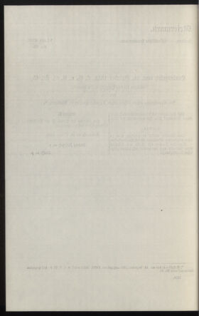 Verordnungsblatt des k.k. Ministeriums des Innern. Beibl.. Beiblatt zu dem Verordnungsblatte des k.k. Ministeriums des Innern. Angelegenheiten der staatlichen Veterinärverwaltung. (etc.) 19131231 Seite: 272