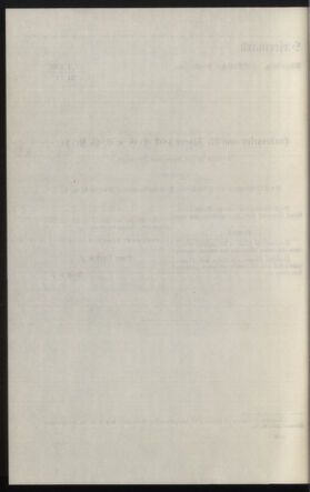 Verordnungsblatt des k.k. Ministeriums des Innern. Beibl.. Beiblatt zu dem Verordnungsblatte des k.k. Ministeriums des Innern. Angelegenheiten der staatlichen Veterinärverwaltung. (etc.) 19131231 Seite: 274