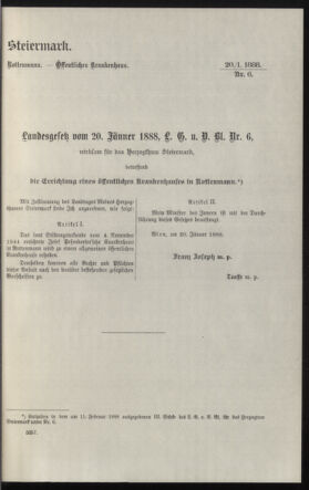 Verordnungsblatt des k.k. Ministeriums des Innern. Beibl.. Beiblatt zu dem Verordnungsblatte des k.k. Ministeriums des Innern. Angelegenheiten der staatlichen Veterinärverwaltung. (etc.) 19131231 Seite: 275