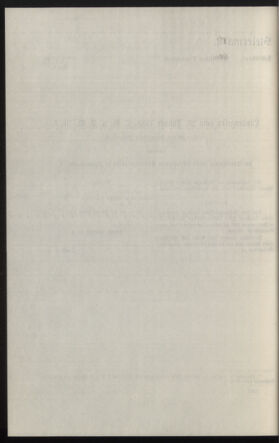 Verordnungsblatt des k.k. Ministeriums des Innern. Beibl.. Beiblatt zu dem Verordnungsblatte des k.k. Ministeriums des Innern. Angelegenheiten der staatlichen Veterinärverwaltung. (etc.) 19131231 Seite: 276