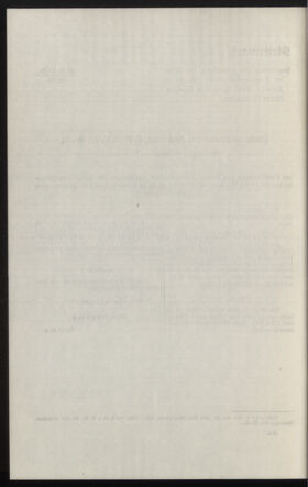 Verordnungsblatt des k.k. Ministeriums des Innern. Beibl.. Beiblatt zu dem Verordnungsblatte des k.k. Ministeriums des Innern. Angelegenheiten der staatlichen Veterinärverwaltung. (etc.) 19131231 Seite: 278