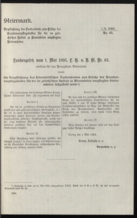 Verordnungsblatt des k.k. Ministeriums des Innern. Beibl.. Beiblatt zu dem Verordnungsblatte des k.k. Ministeriums des Innern. Angelegenheiten der staatlichen Veterinärverwaltung. (etc.) 19131231 Seite: 279