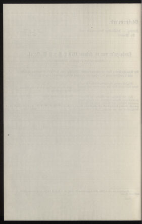 Verordnungsblatt des k.k. Ministeriums des Innern. Beibl.. Beiblatt zu dem Verordnungsblatte des k.k. Ministeriums des Innern. Angelegenheiten der staatlichen Veterinärverwaltung. (etc.) 19131231 Seite: 28