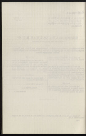 Verordnungsblatt des k.k. Ministeriums des Innern. Beibl.. Beiblatt zu dem Verordnungsblatte des k.k. Ministeriums des Innern. Angelegenheiten der staatlichen Veterinärverwaltung. (etc.) 19131231 Seite: 280