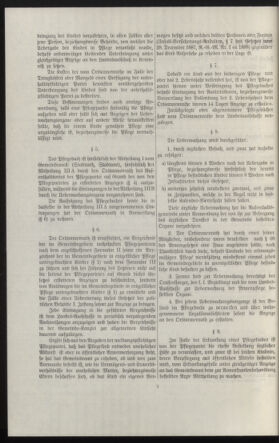 Verordnungsblatt des k.k. Ministeriums des Innern. Beibl.. Beiblatt zu dem Verordnungsblatte des k.k. Ministeriums des Innern. Angelegenheiten der staatlichen Veterinärverwaltung. (etc.) 19131231 Seite: 282