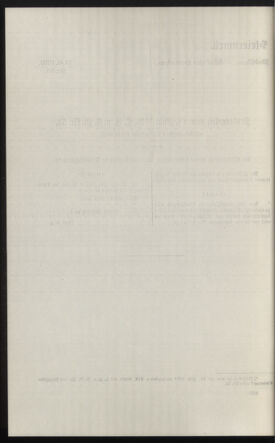 Verordnungsblatt des k.k. Ministeriums des Innern. Beibl.. Beiblatt zu dem Verordnungsblatte des k.k. Ministeriums des Innern. Angelegenheiten der staatlichen Veterinärverwaltung. (etc.) 19131231 Seite: 288