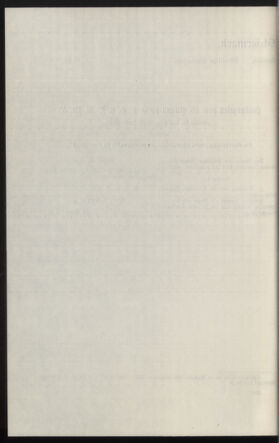 Verordnungsblatt des k.k. Ministeriums des Innern. Beibl.. Beiblatt zu dem Verordnungsblatte des k.k. Ministeriums des Innern. Angelegenheiten der staatlichen Veterinärverwaltung. (etc.) 19131231 Seite: 292