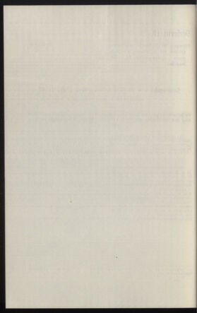 Verordnungsblatt des k.k. Ministeriums des Innern. Beibl.. Beiblatt zu dem Verordnungsblatte des k.k. Ministeriums des Innern. Angelegenheiten der staatlichen Veterinärverwaltung. (etc.) 19131231 Seite: 296