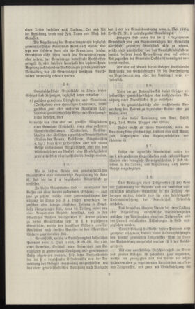 Verordnungsblatt des k.k. Ministeriums des Innern. Beibl.. Beiblatt zu dem Verordnungsblatte des k.k. Ministeriums des Innern. Angelegenheiten der staatlichen Veterinärverwaltung. (etc.) 19131231 Seite: 298