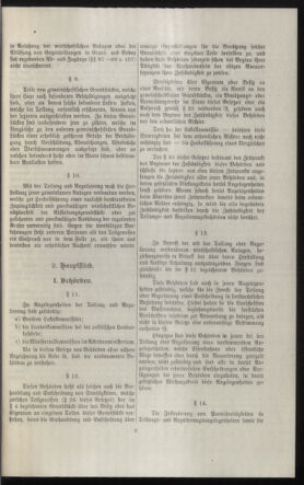 Verordnungsblatt des k.k. Ministeriums des Innern. Beibl.. Beiblatt zu dem Verordnungsblatte des k.k. Ministeriums des Innern. Angelegenheiten der staatlichen Veterinärverwaltung. (etc.) 19131231 Seite: 299