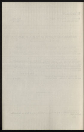 Verordnungsblatt des k.k. Ministeriums des Innern. Beibl.. Beiblatt zu dem Verordnungsblatte des k.k. Ministeriums des Innern. Angelegenheiten der staatlichen Veterinärverwaltung. (etc.) 19131231 Seite: 30