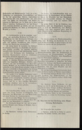 Verordnungsblatt des k.k. Ministeriums des Innern. Beibl.. Beiblatt zu dem Verordnungsblatte des k.k. Ministeriums des Innern. Angelegenheiten der staatlichen Veterinärverwaltung. (etc.) 19131231 Seite: 301