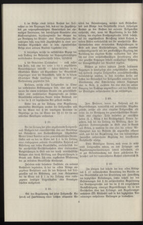 Verordnungsblatt des k.k. Ministeriums des Innern. Beibl.. Beiblatt zu dem Verordnungsblatte des k.k. Ministeriums des Innern. Angelegenheiten der staatlichen Veterinärverwaltung. (etc.) 19131231 Seite: 302