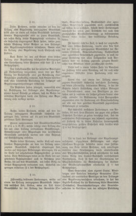 Verordnungsblatt des k.k. Ministeriums des Innern. Beibl.. Beiblatt zu dem Verordnungsblatte des k.k. Ministeriums des Innern. Angelegenheiten der staatlichen Veterinärverwaltung. (etc.) 19131231 Seite: 303