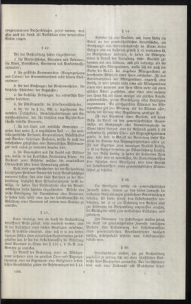 Verordnungsblatt des k.k. Ministeriums des Innern. Beibl.. Beiblatt zu dem Verordnungsblatte des k.k. Ministeriums des Innern. Angelegenheiten der staatlichen Veterinärverwaltung. (etc.) 19131231 Seite: 305