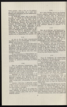 Verordnungsblatt des k.k. Ministeriums des Innern. Beibl.. Beiblatt zu dem Verordnungsblatte des k.k. Ministeriums des Innern. Angelegenheiten der staatlichen Veterinärverwaltung. (etc.) 19131231 Seite: 306