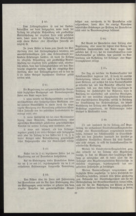 Verordnungsblatt des k.k. Ministeriums des Innern. Beibl.. Beiblatt zu dem Verordnungsblatte des k.k. Ministeriums des Innern. Angelegenheiten der staatlichen Veterinärverwaltung. (etc.) 19131231 Seite: 308