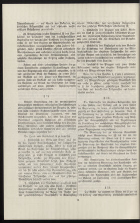 Verordnungsblatt des k.k. Ministeriums des Innern. Beibl.. Beiblatt zu dem Verordnungsblatte des k.k. Ministeriums des Innern. Angelegenheiten der staatlichen Veterinärverwaltung. (etc.) 19131231 Seite: 310